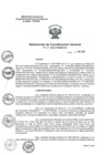 Vista preliminar de documento RESOLUCION CG N 27-2022-PRONIS-CG.pdf