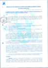 Vista preliminar de documento 214-2021-GODUR.pdf
