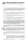 Vista preliminar de documento doc0079.pdf