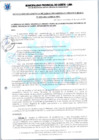 Vista preliminar de documento 254-2021-GODUR.pdf