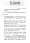 Vista preliminar de documento OM-N° 002-2022-MDB.pdf