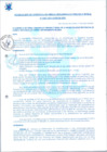 Vista preliminar de documento 207-2021-GODUR.pdf