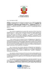 Vista preliminar de documento 5_045-2022-ATU-OA.pdf 