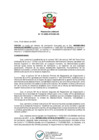 Vista preliminar de documento 5_061-2022-ATU-OA.pdf 
