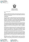 Vista preliminar de documento 5_059-2022-ATU-OA.pdf 