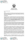 Vista preliminar de documento 5_060-2022-ATU-OA.pdf 