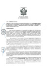 Vista preliminar de documento 5_044-2022-ATU-OA.pdf 
