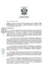 Vista preliminar de documento 5_043-2022-ATU-OA.pdf 