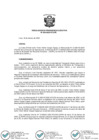 Vista preliminar de documento 3_039-2022-ATU-PE.pdf