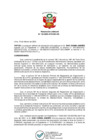 Vista preliminar de documento 5_063-2022-ATU-OA.pdf 