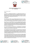 Vista preliminar de documento 3_042-2022-ATU-PE.pdf