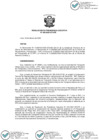 Vista preliminar de documento 3_040-2022-ATU-PE.pdf