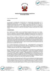 Vista preliminar de documento 3_043-2022-ATU-PE.pdf
