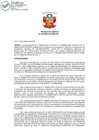 Vista preliminar de documento 5_065-2022-ATU-OA.pdf 