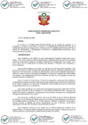 Vista preliminar de documento 3_041-2022-ATU-PE.pdf