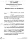 Vista preliminar de documento RG-N° 041-2022-MDB.pdf