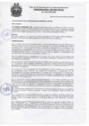 Vista preliminar de documento Ordenanza Municipal N°001-2022-MDI.pdf