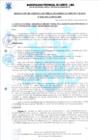 Vista preliminar de documento 282-2021-GODUR.pdf