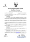 Vista preliminar de documento 0501-2022-OTAN.pdf