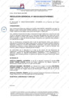 Vista preliminar de documento Resolución Gerencial-N° 000120-2022-GTH_RENIEC