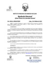 Vista preliminar de documento 0506-2022-OTAN.pdf