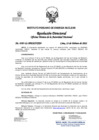 Vista preliminar de documento 0507-2022-OTAN.pdf