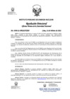 Vista preliminar de documento 0508-2022-OTAN.pdf