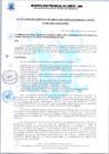 Vista preliminar de documento 267-2021-GODUR.pdf