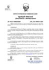 Vista preliminar de documento 0512-2022-OTAN.pdf