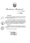 Vista preliminar de documento R. M. N° 032 - 2022.pdf