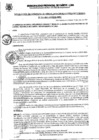 Vista preliminar de documento 311-2021-GODUR.pdf