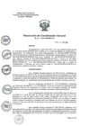 Vista preliminar de documento RESOLUCION CG N 32-2022-PRONIS-CG.pdf