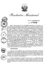 Vista preliminar de documento R. M. N° 033 - 2022.pdf