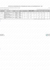 Vista preliminar de documento Programa Multianual de Inversiones 2023-2025