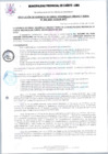 Vista preliminar de documento 303-2021-GODUR.pdf