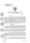 Vista preliminar de documento RESOLUCION CG N 31-2022-PRONIS-CG.pdf