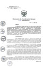 Vista preliminar de documento RESOLUCION CG N 30-2022-PRONIS-CG.pdf