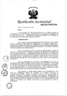Vista preliminar de documento  R.S. N° 029-2015-MTC/04