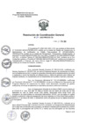 Vista preliminar de documento RESOLUCION CG N 29-2022-PRONIS-CG.pdf