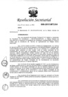 Vista preliminar de documento   R.S. N° 006-2015-MTC/04