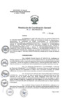 Vista preliminar de documento RESOLUCION CG N 26-2022-PRONIS-CG.pdf