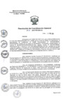 Vista preliminar de documento RESOLUCION CG N 34-2022-PRONIS-CG.pdf