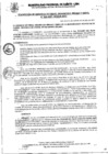 Vista preliminar de documento 305-2021-GODUR.pdf