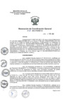 Vista preliminar de documento RESOLUCION CG N 35-2022-PRONIS-CG.pdf