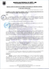 Vista preliminar de documento 333-2021-GODUR.pdf
