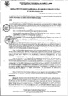 Vista preliminar de documento 328-2021-GODUR.pdf