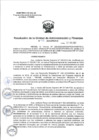 Vista preliminar de documento RESOLUCION UAF N 9-2022-PRONIS.pdf