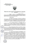 Vista preliminar de documento RESOLUCION UAF N 10-2022-PRONIS.pdf