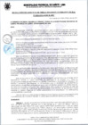 Vista preliminar de documento 330-2021-GODUR.pdf