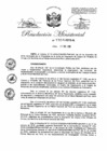 Vista preliminar de documento 1904-2018-IN